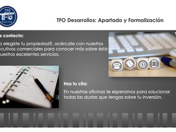 Departamento en venta en Miguel Hidalgo, CDMX mm