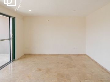 Venta de casa de 2 pisos con 4 recamaras en zona norte de Mérida dentro de la Ciudad