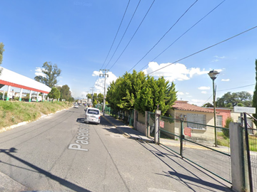 CASA DE RECUPERACIÓN BANCARIA, EN PASEOS DE SAN JUAN, COLONIA PASEOS DE SAN JUAN, ZUMPANGO, ESTADO DE MEXICO. ¡NO CREDITOS!