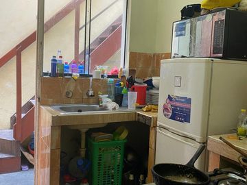 ¡Oportunidad En Breña! Casa En Venta De 72 M²
