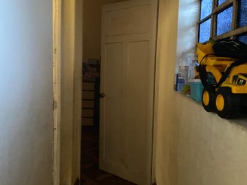 ¡Oportunidad En Breña! Casa En Venta De 72 M²