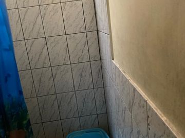 ¡Oportunidad En Breña! Casa En Venta De 72 M²