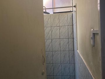 ¡Oportunidad En Breña! Casa En Venta De 72 M²