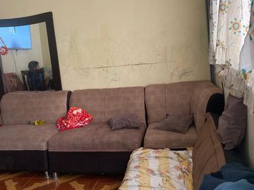 ¡Oportunidad En Breña! Casa En Venta De 72 M²