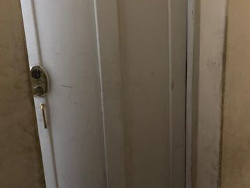 ¡Oportunidad En Breña! Casa En Venta De 72 M²