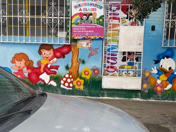 ¡Oportunidad En Breña! Casa En Venta De 72 M²