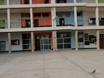 ¡Oportunidad En Breña! Casa En Venta De 72 M²