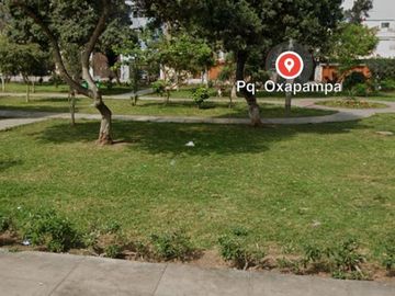 ¡Oportunidad En Breña! Casa En Venta De 72 M²