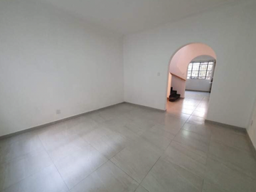 VENTA DE CASA EN AV TOLUCA SAL JOSE DEL OLIVAR , ALVARO OBREGON CDMX