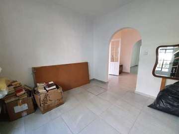 VENTA DE CASA EN AV TOLUCA SAL JOSE DEL OLIVAR , ALVARO OBREGON CDMX