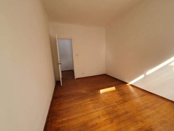 VENTA DE CASA EN AV TOLUCA SAL JOSE DEL OLIVAR , ALVARO OBREGON CDMX