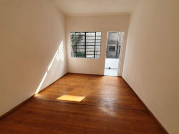 VENTA DE CASA EN AV TOLUCA SAL JOSE DEL OLIVAR , ALVARO OBREGON CDMX