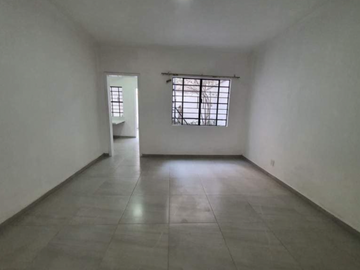 VENTA DE CASA EN AV TOLUCA SAL JOSE DEL OLIVAR , ALVARO OBREGON CDMX