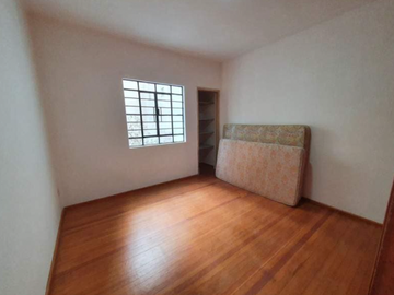 VENTA DE CASA EN AV TOLUCA SAL JOSE DEL OLIVAR , ALVARO OBREGON CDMX