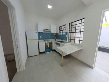 VENTA DE CASA EN AV TOLUCA SAL JOSE DEL OLIVAR , ALVARO OBREGON CDMX