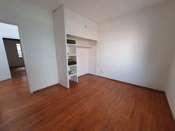 VENTA DE CASA EN AV TOLUCA SAL JOSE DEL OLIVAR , ALVARO OBREGON CDMX