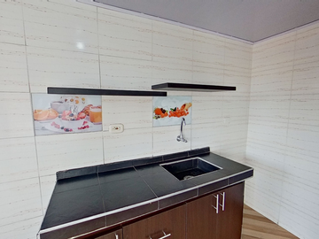 🔑 Apartamentos con espacios bien aprovechados y ambiente familiar 👨‍👩‍👧