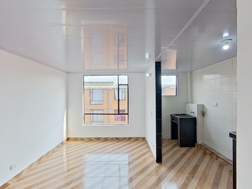 🔑 Apartamentos con espacios bien aprovechados y ambiente familiar 👨‍👩‍👧