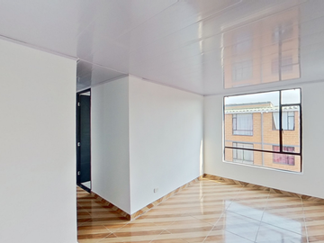 🔑 Apartamentos con espacios bien aprovechados y ambiente familiar 👨‍👩‍👧