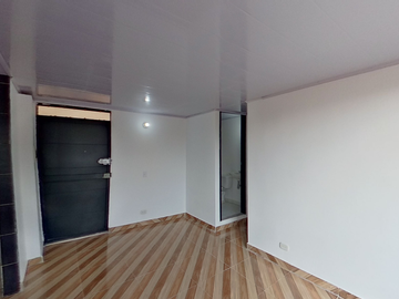 🔑 Apartamentos con espacios bien aprovechados y ambiente familiar 👨‍👩‍👧