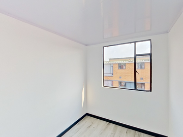 🔑 Apartamentos con espacios bien aprovechados y ambiente familiar 👨‍👩‍👧