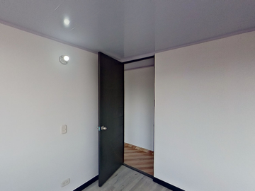 🔑 Apartamentos con espacios bien aprovechados y ambiente familiar 👨‍👩‍👧