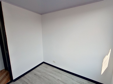 🔑 Apartamentos con espacios bien aprovechados y ambiente familiar 👨‍👩‍👧