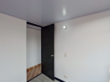 🔑 Apartamentos con espacios bien aprovechados y ambiente familiar 👨‍👩‍👧