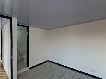 🔑 Apartamentos con espacios bien aprovechados y ambiente familiar 👨‍👩‍👧