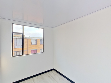 🔑 Apartamentos con espacios bien aprovechados y ambiente familiar 👨‍👩‍👧