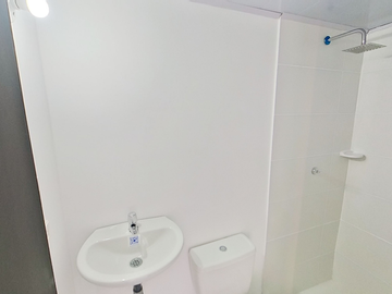 🔑 Apartamentos con espacios bien aprovechados y ambiente familiar 👨‍👩‍👧