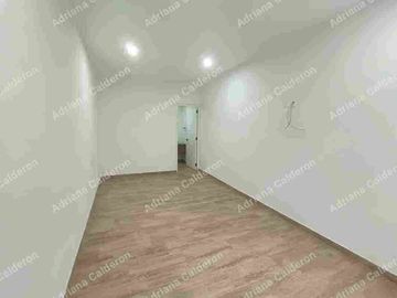 RENTA CASA MODERNA EN PEDREGAL DE LAS FUENTES