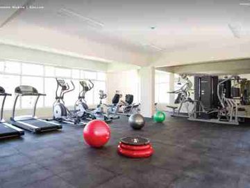 Ocasión! Venta de lindo departamento CONDOMINIO CIUDAD NUEVA - FRENTE A TOTTUS