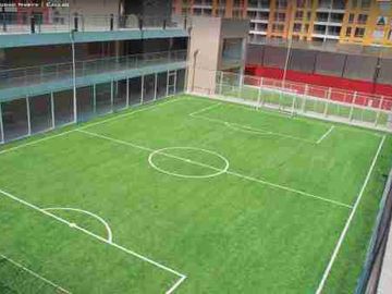 Ocasión! Venta de lindo departamento CONDOMINIO CIUDAD NUEVA - FRENTE A TOTTUS