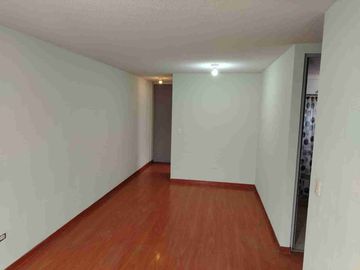 Ocasión! Venta de lindo departamento CONDOMINIO CIUDAD NUEVA - FRENTE A TOTTUS
