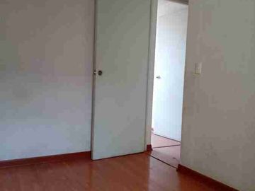 Ocasión! Venta de lindo departamento CONDOMINIO CIUDAD NUEVA - FRENTE A TOTTUS