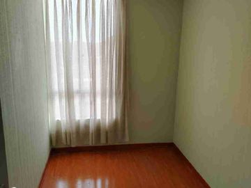 Ocasión! Venta de lindo departamento CONDOMINIO CIUDAD NUEVA - FRENTE A TOTTUS