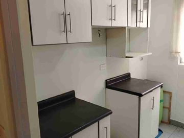 Ocasión! Venta de lindo departamento CONDOMINIO CIUDAD NUEVA - FRENTE A TOTTUS
