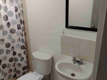 Ocasión! Venta de lindo departamento CONDOMINIO CIUDAD NUEVA - FRENTE A TOTTUS