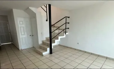 CASA EN VENTA BANUS RESIDENCIAL, TLAJOMULCO DE ZÚÑIGA, JALISCO
