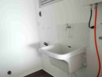 Ocasión por viaje! Bajó de precio!!! Se vende lindo departamento en Jesús María con cochera