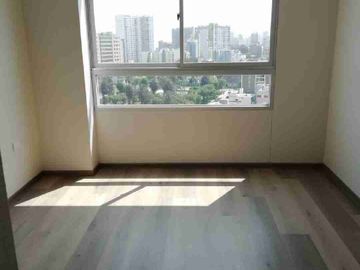 Ocasión por viaje! Bajó de precio!!! Se vende lindo departamento en Jesús María con cochera