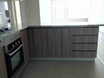 Ocasión por viaje! Bajó de precio!!! Se vende lindo departamento en Jesús María con cochera