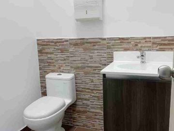 Ocasión por viaje! Bajó de precio!!! Se vende lindo departamento en Jesús María con cochera