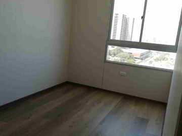 Ocasión por viaje! Bajó de precio!!! Se vende lindo departamento en Jesús María con cochera