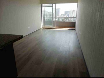 Ocasión por viaje! Bajó de precio!!! Se vende lindo departamento en Jesús María con cochera