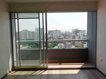 Ocasión por viaje! Bajó de precio!!! Se vende lindo departamento en Jesús María con cochera