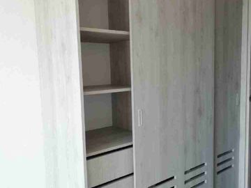 Ocasión por viaje! Bajó de precio!!! Se vende lindo departamento en Jesús María con cochera