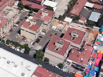 Departamento  de oportunidad en JUAN ESCUTIA, IZTAPALAPA ✨🏡💵