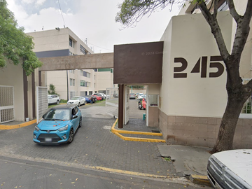 Departamento  de oportunidad en JUAN ESCUTIA, IZTAPALAPA ✨🏡💵